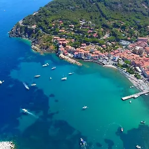 Il Rifugio Del Pescatore Appartamento