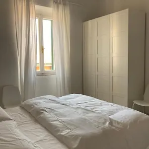 La Casina Appartamento