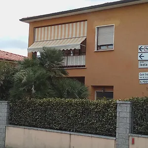 Loretta Appartamento