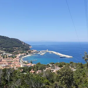 Borgo Antico Appartamento