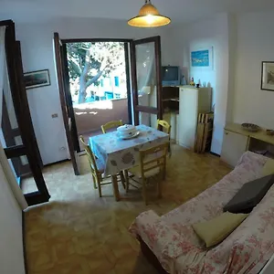 Visibelli Appartamento