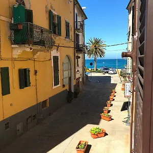 Le Di Mia Appartamento