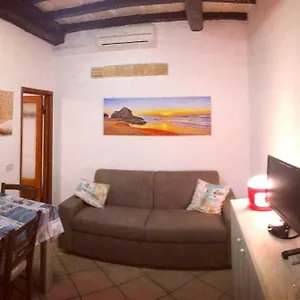 Lungomare Appartamento